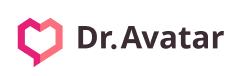 Dr.avatar