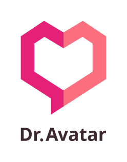 Dr.avatar